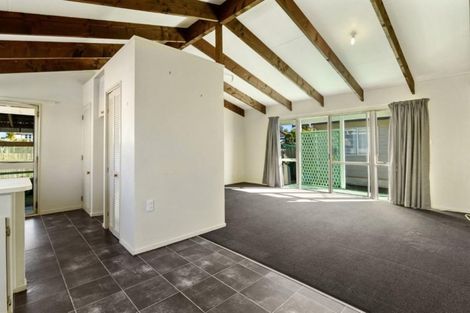 Photo of property in 42b Elizabeth Street, Victoria, Rotorua, 3010