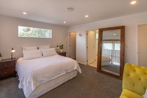 Photo of property in 1/1132 West Coast Road, West Melton, Christchurch, 7676