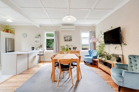 Photo of property in 18a Hinton Avenue, Forest Lake, Hamilton, 3200