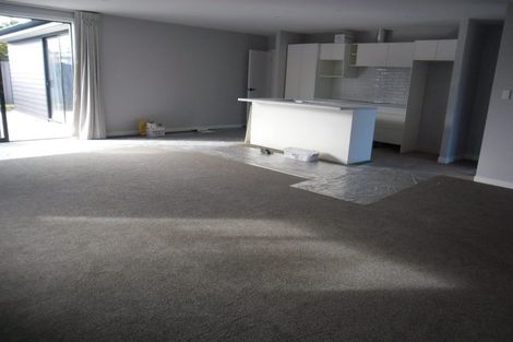 Photo of property in 2/1 Alamein Crescent, Onekawa, Napier, 4110