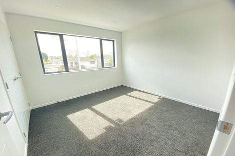 Photo of property in 22b Sharland Avenue, Manurewa, Auckland, 2102