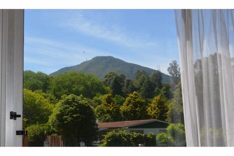 Photo of property in 358 River Road, Kawerau, 3127