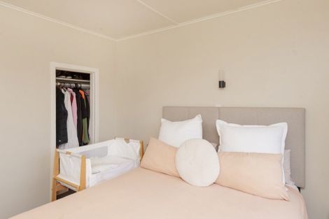 Photo of property in 45 Valley Road, Mangapapa, Gisborne, 4010