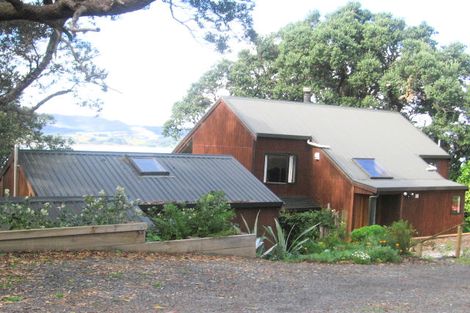 Photo of property in 1685 Wyuna Bay Road, Wyuna Bay, Coromandel, 3581