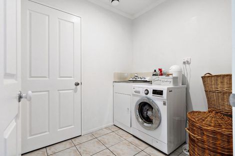 Photo of property in 77a Cape Hill Road, Pukekohe, 2120