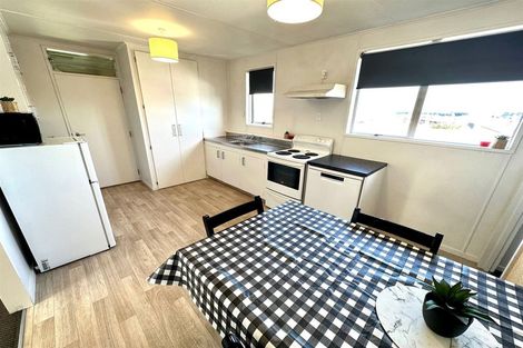 Photo of property in 12a Pakefield Street, Balclutha, 9230