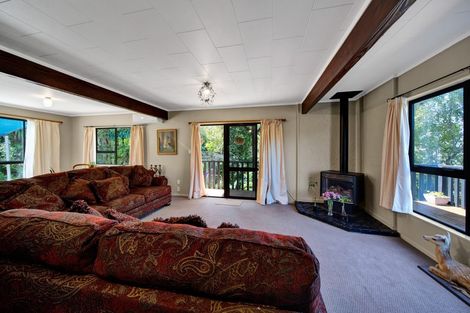 Photo of property in 73a Heta Road, Highlands Park, New Plymouth, 4312