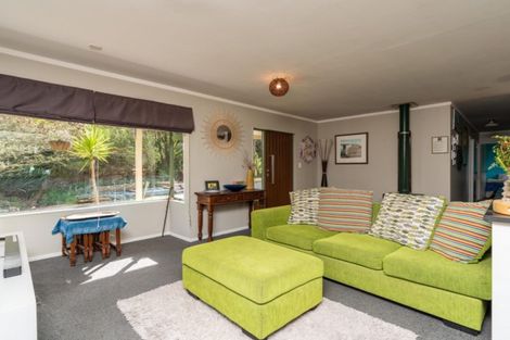 Photo of property in 358 Mangawhai Road, Wellsford, 0975