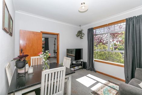 Photo of property in 29 Hinewai Street, Otorohanga, 3900