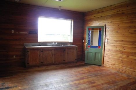 Photo of property in 5-7 Michael Street, Waimate, 7924