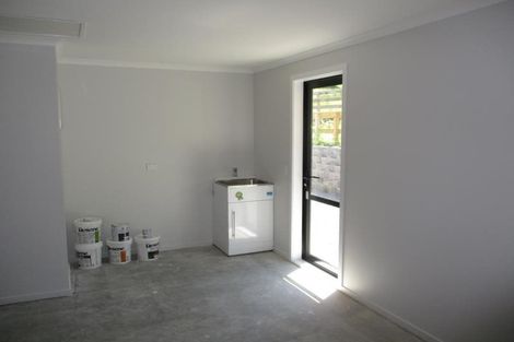 Photo of property in 89a Valley Road, Paraparaumu, 5032