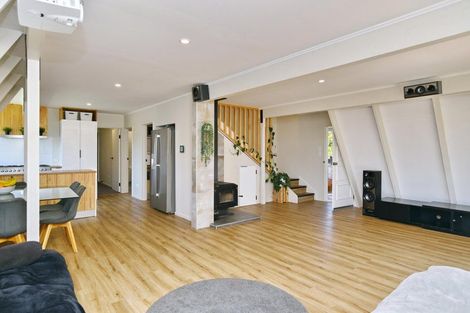 Photo of property in 33 Heyders Road, Spencerville, Christchurch, 8083