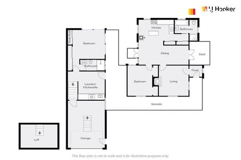 Photo of property in 13 Couper Street, Warrington, Waikouaiti, 9471