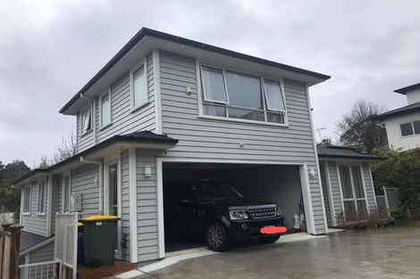 Photo of property in 102b Beach Road, Castor Bay, Auckland, 0620