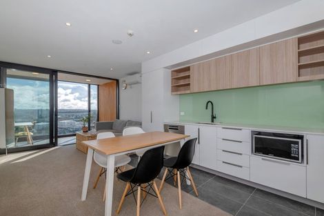 Photo of property in 1005/1 Buscomb Avenue, Henderson, Auckland, 0610