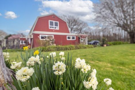 Photo of property in 237 Thornton Road, Thornton, Whakatane, 3194