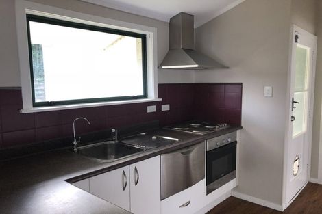 Photo of property in 220 Sandwich Road, St Andrews, Hamilton, 3200