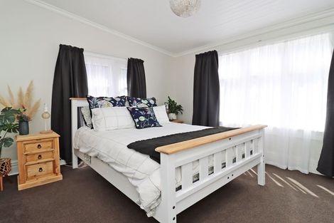 Photo of property in 116 Eden Street, Oamaru, 9400