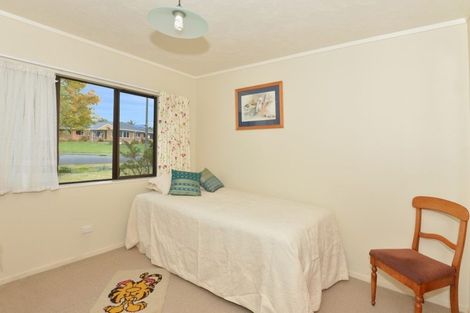 Photo of property in 22 Highfield Way, Maunu, Whangarei, 0110