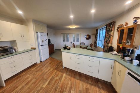 Photo of property in 32 Wye Street, Oamaru, 9400