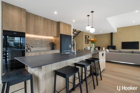 Photo of property in 11 Beau Lane, Waihi Beach, 3611