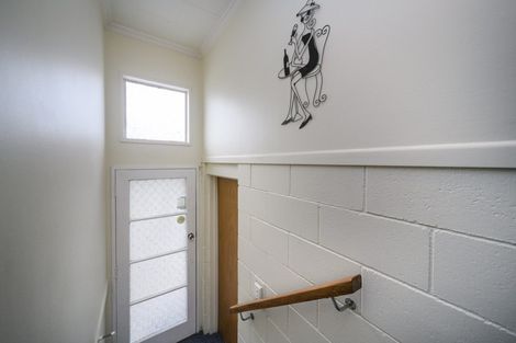Photo of property in 1a Cohen Place, Milson, Palmerston North, 4414