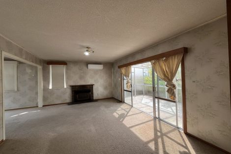 Photo of property in 35 Glenorchy Street, Glen Eden, Auckland, 0602