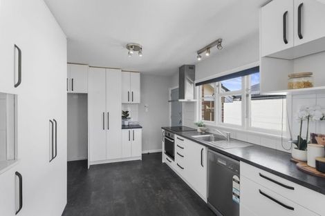 Photo of property in 15 Kevin Street, Hoon Hay, Christchurch, 8025