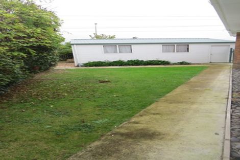 Photo of property in 36 Sandwich Road, St Andrews, Hamilton, 3200