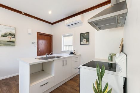 Photo of property in 264 Park Road, Hokowhitu, Palmerston North, 4410