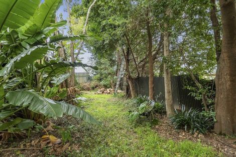 Photo of property in 31a Coopers Road, Gate Pa, Tauranga, 3112