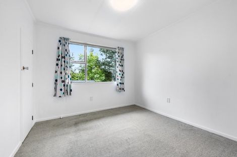 Photo of property in 41 Kimberley Grove, Westbrook, Palmerston North, 4412