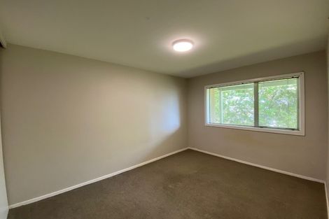 Photo of property in 2/21 Duchess Place, Maupuia, Wellington, 6022