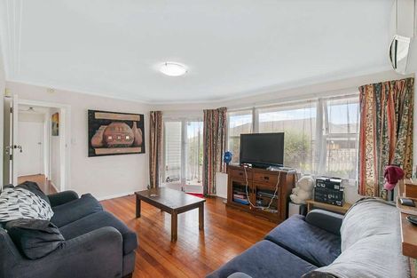 Photo of property in 30 Airfield Road, Takanini, 2112