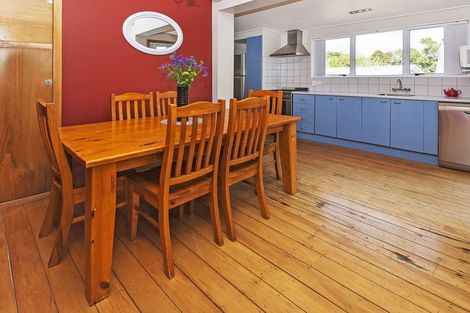 Photo of property in 177 Great South Road, Drury, 2113