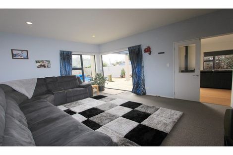 Photo of property in 88a Maxwell Road, Blenheim, 7201