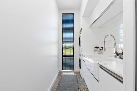 Photo of property in Parkland Estate, 35/275 Pukehangi Road, Sunnybrook, Rotorua, 3015