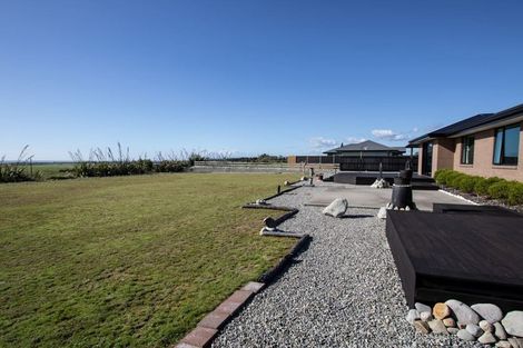 Photo of property in 10 Takutai Terrace, Ruatapu, 7883