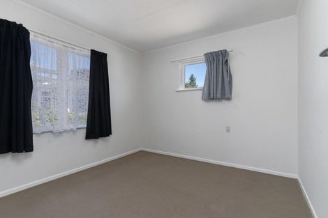 Photo of property in 19 Fleet Street, Solway, Masterton, 5810