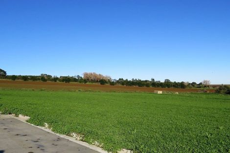 Photo of property in 3 Hansa Place, Pukekohe, 2120