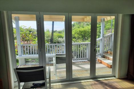 Photo of property in 171 Molesworth Street, New Plymouth, 4312