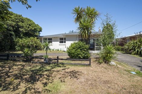 Photo of property in 25 Jervis Street, Hillcrest, Rotorua, 3015
