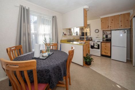 Photo of property in 41 Queen Street, Feilding, 4702