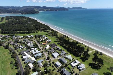 Photo of property in 122 Mercury View, Matarangi, Whitianga, 3592