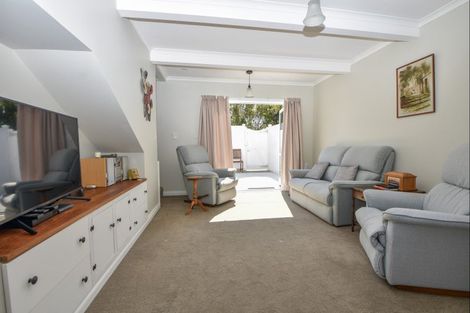 Photo of property in 3 Plimsoll Street, Carterton, 5713