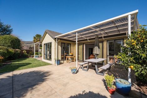 Photo of property in 63 Otia Drive, Richmond, 7020