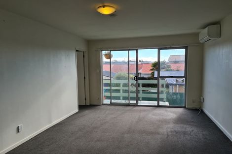 Photo of property in 5/14 Seddon Street, Sydenham, Christchurch, 8023