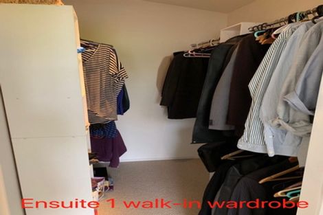 Photo of property in 69 Kemp Street, Kilbirnie, Wellington, 6022