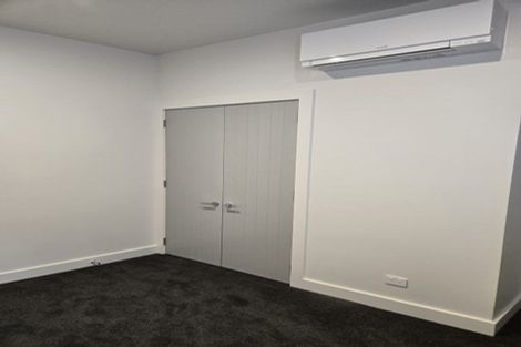 Photo of property in 346 Tinakori Road, Thorndon, Wellington, 6011