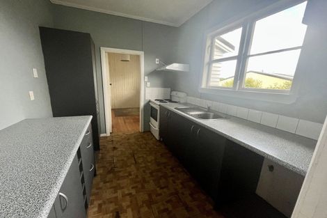 Photo of property in 2 Bracken Avenue, Te Aroha, 3320